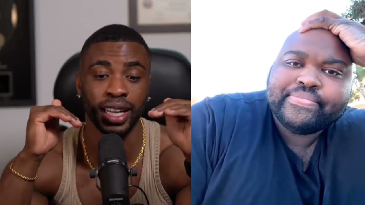 Он весит 600 фунтов (около 270 кг), его рост 6 футов 6 дюймов (около 198 см), и всю работу делает...