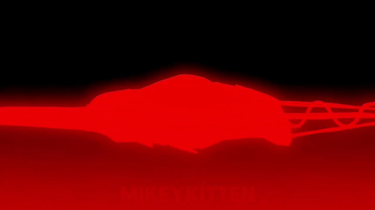 Aftermath v3 Peter's death (With sounds)