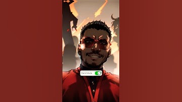 videoleap effects #effects #videoshort #videoediting