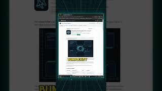 🛑 Stop Installing Dangerous MCP Servers! Use This Free GitHub Tool