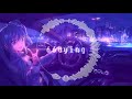 mitsu bishi | Deep October (Slowed &amp; Reverbed)