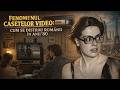 Fenomenul casetelor video: cum se distrau românii în anii ’80...