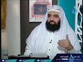 ما معنى قوله تعالى قد أفلح من زكاها وقد خاب من دساها ما معنى قوله تعالى قد أفلح من زكاها وقد خاب من دساها