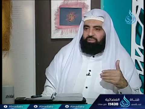 ما معنى قوله تعالى قد أفلح من زكاها وقد خاب من دساها