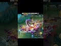bro's on cocaine,fr 💀#mobilelegends #martis #letulily
