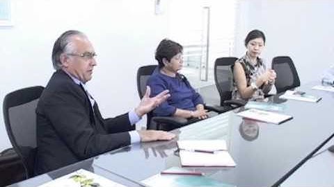 Roundtable_Jonnaert.m4v