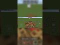 [Minecraft how to underground house 🏠]#minecraft #viral #shorts
