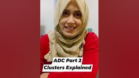 Do You Have to Clear All Tasks to Pass ADC Part 2 Exam? Explained!