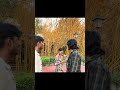Pehchana kaun Hai? ❤️😅#reel #song  #music