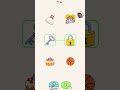 a game play with android phone in download link for Link 🖇️🔗 https #gaming #viralreels #youtubesh