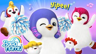 new happy vibes only 25 min compilation nursery rhymes abc