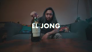 Welcome To El Jong Show