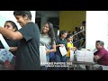 2023 ECON විෂය නිර්දේශය උගන්වා අවසන්10 Ranking Papers ආරම්භ විය.