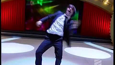 информационный выпускник камеди шоу. танцуют звезды грузия георгий. грузински комеди шоу 2019.