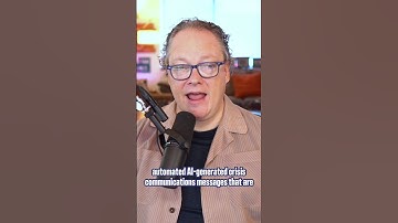 Generative AI Revolution: How AI is Changing Everything