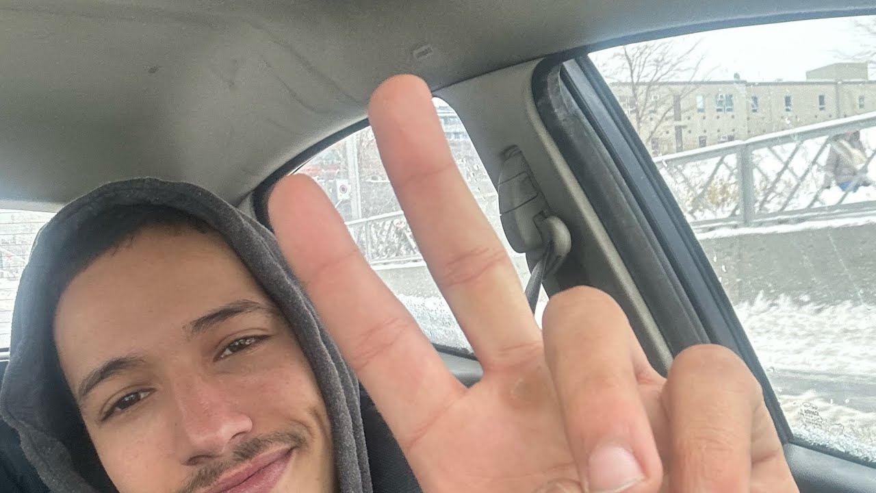 Vlogue #2 ( Asti d froid ) 😂😝🇨🇦🇨🇦🇨🇦🇨🇦🇨🇦🇨🇦🇨🇦🇨🇦🇨🇦🇨🇦🇨🇦🇨🇦🇨🇦🇨🇦🇨🇦🇨🇦🇨🇦🇨🇦🇨🇦🇨🇦🇨🇦🇨🇦🇨🇦🇨🇦🇨🇦🇨🇦🇨🇦🇨🇦🇨🇦🇨🇦🇨🇦🇨🇦🇨🇦