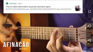 2 De Janeiro De 2020