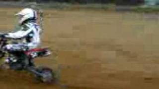 Download Dirtbike Orion AGB-34 Mp3 and Video Dirtbike Orion AGB-34