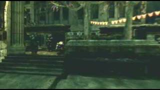 FreakyxHero´s Gearsopedia Minute