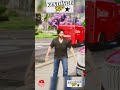 MEMURA YARDIMCI OLMAK LAZIM