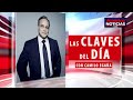🚨ALARMA: El PELIGRO de la VISITA de GUSTAVO PETRO a La HABANA