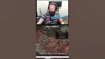 Path Of Exile 2 crashes mid stream #pathofexile2 #gaming #shorts