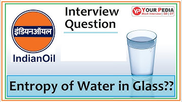 Question asked in IOCL 2020 Interview | IOCL Actual Questions asked interview | IOCL Interview Qs