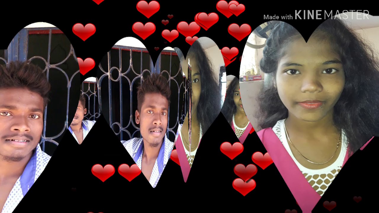 Nagpuri dj video anil dj  2019