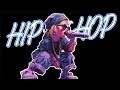 Old School Hip Hop Vibes | Smoke & Spotlight 90s Hip Hop