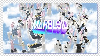 Marbloid 