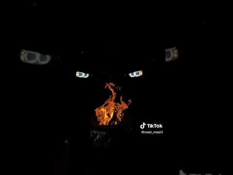 ياليل هبة الملك ياليل ستوريات ترند يغرام حالات واتس