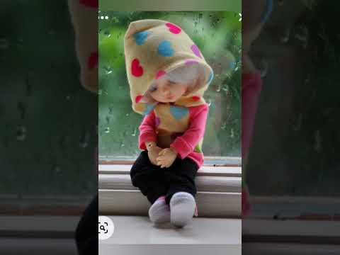 صور حلوه اوي 