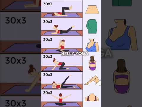 Ozempic Weight Loss Series