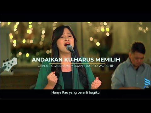 Dom2-da onlayn jinsiy aloqa videolarini tomosha qiling Toyda jinsiy aloqa, kelinni sikishdi