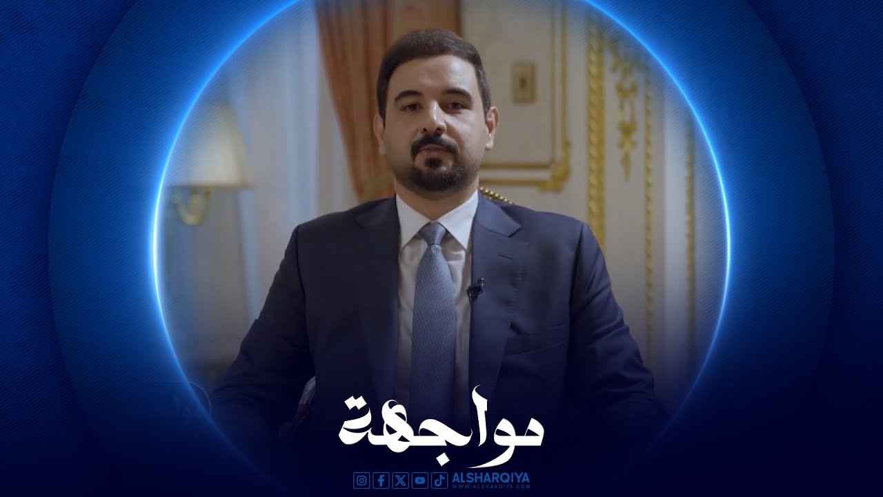 مواجهة | نور زهير / المتهم بقضية الامانات الضريبية