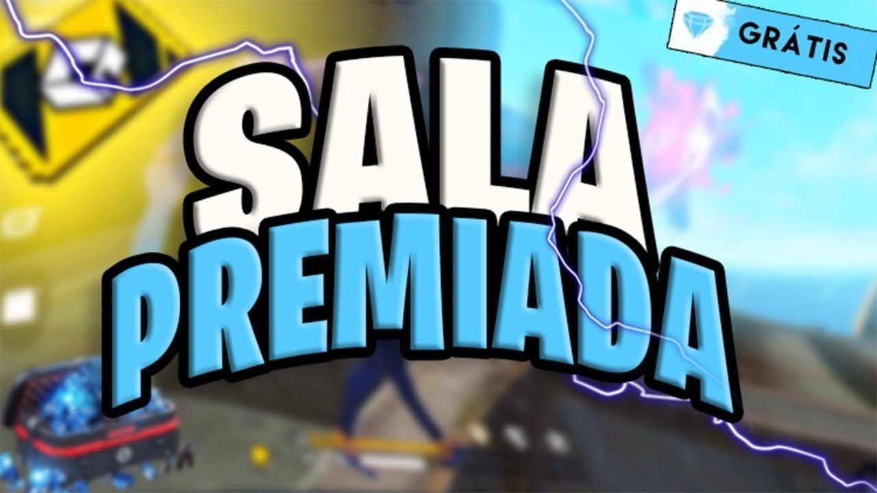 premier sala 2