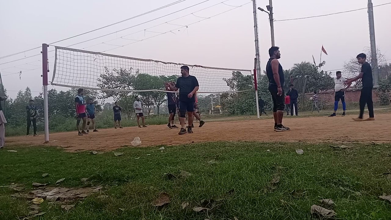 uttrakhand club practice matches 1