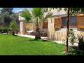 Porto Vito | Kato Alepokhorion, Greece | Hotel Review ⭐