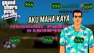 Cara Cepat Mendapatkan Banyak Uang di GTA Vice City screenshot 5
