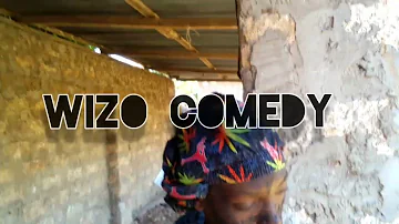 Lifestyle Yama Chizi Wa ghetorai (Look How They Leave)Wizo Comedy