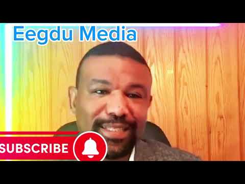 Dr Itanan Akkas Jedhu Wayye Gurgura Lafa Motumman