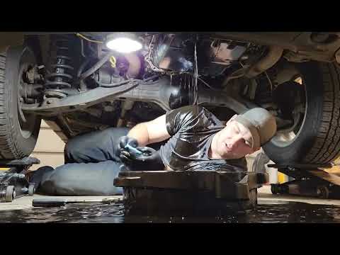 10 Minute Oil Change Place Near Me