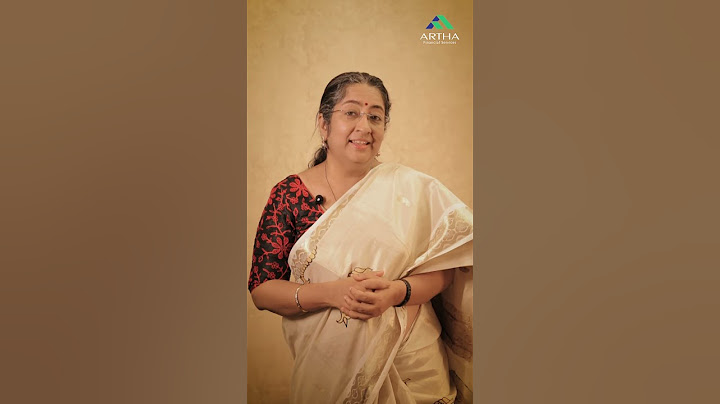 This Onam celebrate all colours of humanity! Happy Onam to all