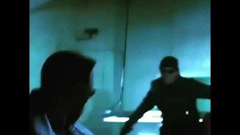 666 EXCLUSIVE SHIT SNIPPET