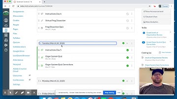 Untitled: Mar 24, 2020 10:28 PM