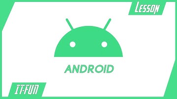 Android. Button обработчик событий.