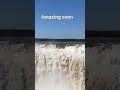 Discovery of world and amazing. Amazing seen  #shorts #youtubeshorts