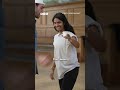 Enjoy more unseen moments from the training room that didn't make the cut 🤪 🎬