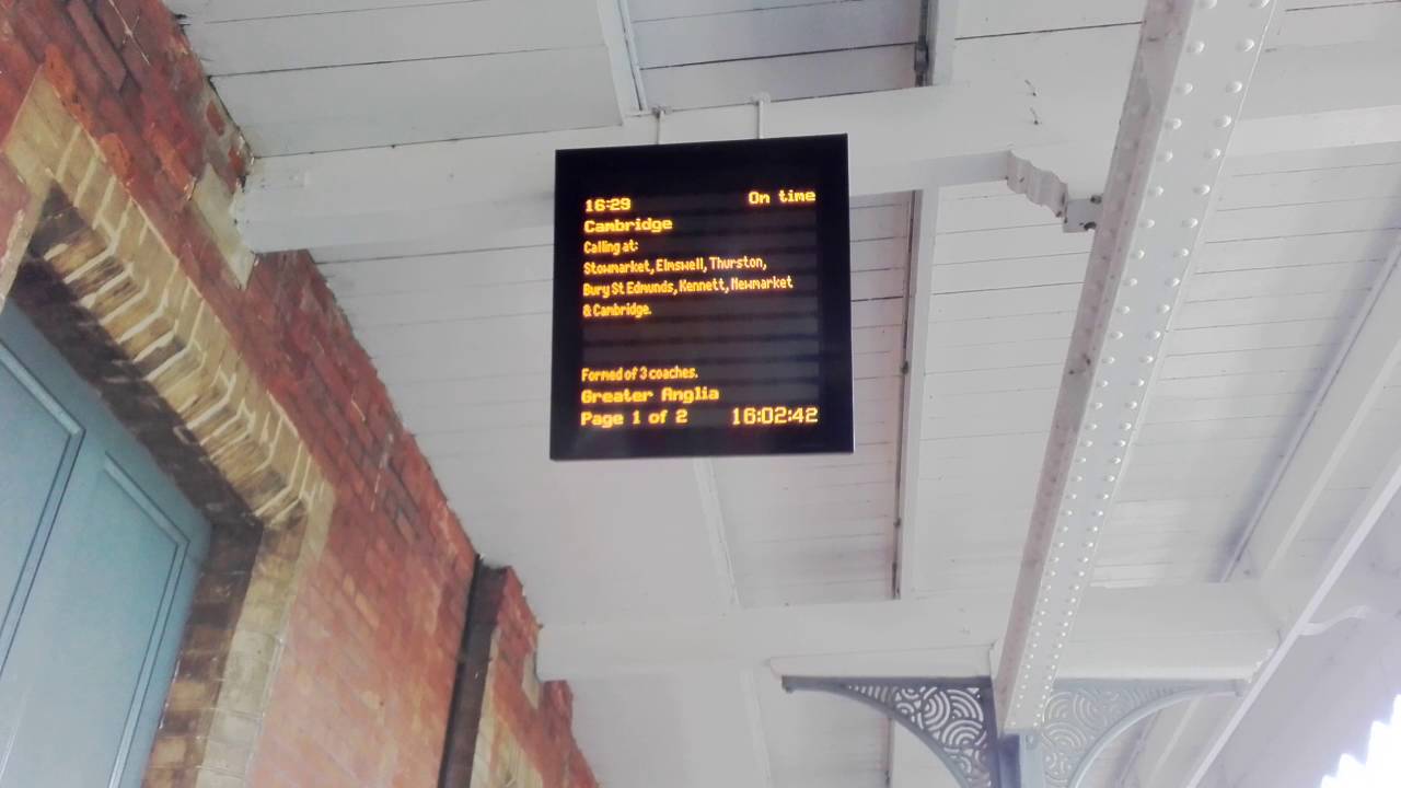 camera iphone 8 plus apk Abellio Greater Anglia is now back to Greater Anglia