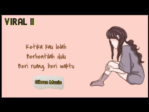 Runtuh - Feby Putri Cover by ( Tami Aulia )